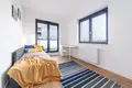 Apartamento 4 habitaciones 58 m² en Varsovia, Polonia
