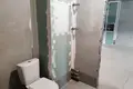 Mieszkanie 1 pokój 46 m² Mińsk, Białoruś