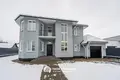 5 room house 266 m² Drozdava, Belarus