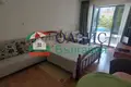Wohnung 43 m² Ravda, Bulgarien