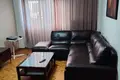Apartamento 1 habitación 100 m² Municipality of Thessaloniki, Grecia