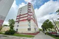 Office 104 m² in Minsk, Belarus
