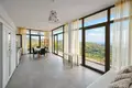 Willa 4 pokoi 500 m² Kassandrino, Grecja