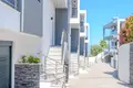 3 bedroom house 155 m² Polychrono, Greece