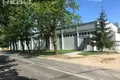 Warehouse 972 m² in Brest, Belarus
