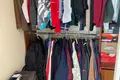 Doppelhaus 6 zimmer 224 m² Warschau, Polen
