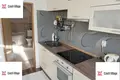 Mieszkanie 109 m² Miasto Stołeczne Praga, Czechy