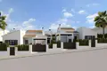 3-Schlafzimmer-Villa 134 m² Algorfa, Spanien