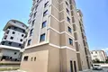 Apartamento 2 habitaciones 80 m² Región del Mediterráneo, Turquía