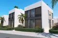 3 bedroom apartment 160 m² Girne Belediyesi, Northern Cyprus