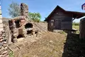 House 87 m² Varkavicy, Belarus