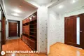 Wohnung 3 zimmer 78 m² Minsk, Belarus