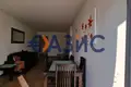 Appartement 2 chambres 93 m² Nessebar, Bulgarie