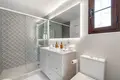 Haus 3 Schlafzimmer 145 m² Dos Hermanas, Spanien