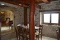 Вилла 8 комнат 400 м² Като Вальсамонеро, Греция