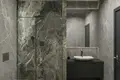 Villa de 4 dormitorios 175 m² Pola, Croacia