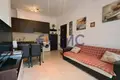 Квартира 2 спальни 60 м² Святой Влас, Болгария