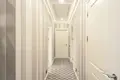 Wohnung 4 zimmer 80 m² Riga, Lettland