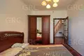 Дом 220 м² Эвенкийский район, Россия
