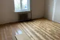 Maison 99 m² Drackauski sielski Saviet, Bélarus