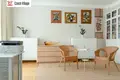 Apartamento 3 habitaciones 104 m² okres Karlovy Vary, Chequia