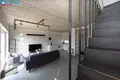 Casa 76 m² Noreikiskes, Lituania