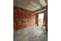 Квартира 2 комнаты 66 м² Golem, Албания