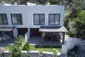 Таунхаус 3 комнаты 140 м² Беллапаис, Северный Кипр