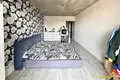 Appartement 3 chambres 69 m² Kopishche, Bélarus