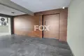 Apartamento 2 habitaciones 96 m² en Kolossi Municipality, Chipre