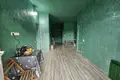 Apartamento 2 habitaciones 60 m² Makhinjauri, Georgia