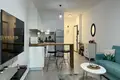 Mieszkanie 58 m² w Trikomo, Cypr Północny