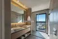 Wohnung 3 Schlafzimmer 170 m² Nikosia, Zypern