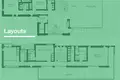 Maison 5 chambres 305 m² Péyia, Chypre