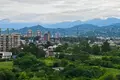 Apartamento 3 habitaciones 58 m² Batumi, Georgia
