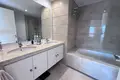 Dom 2 pokoi 172 m² Mijas, Hiszpania