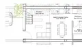 Szeregowiec 4 pokoi 112 m² Santa Pola, Hiszpania