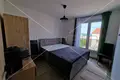 Квартира 4 комнаты 81 м² Муртер, Хорватия