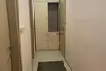 Wohnung 1 zimmer 53 m², Montenegro