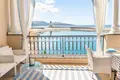 1 bedroom apartment 66 m² Radovici, Montenegro