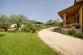 Mieszkanie 6 pokojów 222 m² Costermano sul Garda, Włochy