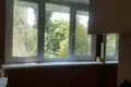 Apartment 45 m² Odesa, Ukraine