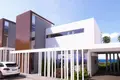 Дом 3 спальни 151 м² Паралимни, Кипр