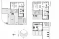 Willa 3 pokoi 153 m² Urbanizacion Dona Pepa, Hiszpania