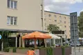 Appartement 239 m² Varsovie, Pologne