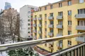 Квартира 2 комнаты 52 м² в Варшаве, Польша