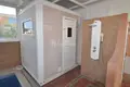 Mieszkanie 4 pokoi 300 m² Arona, Hiszpania
