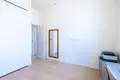 Квартира 2 комнаты 112 м² муниципалитет Лимасол, Кипр