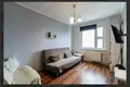 Wohnung 4 zimmer 85 m² Minsk, Belarus