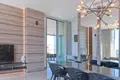 Wohnung 3 Schlafzimmer 136 m² Koinoteta Agiou Tychona, Zypern